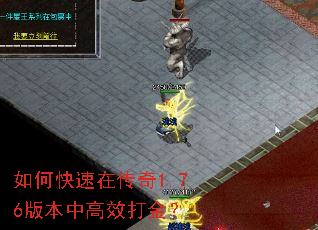 ��ο����ڴ���1.76�汾�и�Ч���