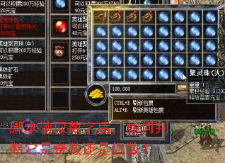 �ű���ȡ���ֺ�����ж�������������ż����