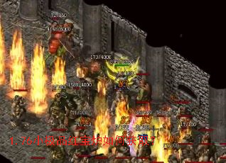 1.76С��Ʒ�챦¯��λ�ȡ��