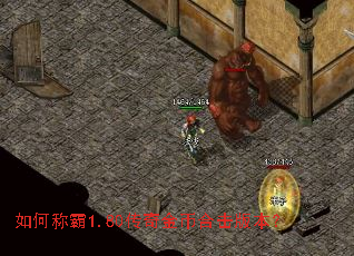 ��γư�1.80�����Һϻ��汾��