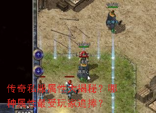 ����˽�����Դ���أ����������������׷����