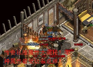 ����˽�����Դ���أ����������������׷����