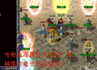 ����˽�����Դ���أ����������������׷����