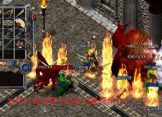 ��δ��촫�������е���ǿ��ɫ��