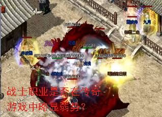 սʿְҵ�Ƿ��ڴ�����Ϸ���������ƣ�