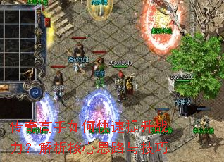 ���������ο�������ս������������˼·�뼼��