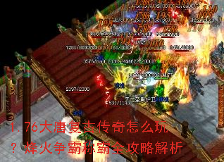 1.76���Ƹ��Ŵ�����ô�棿������Գư�ȫ���Խ���