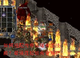 ��δ��䴫��˽���ϻ����ܣ���ǿ�������ȫ����