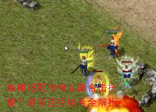 ��δ��䴫��˽���ϻ����ܣ���ǿ�������ȫ����