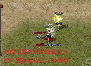 ��δ��䴫��˽���ϻ����ܣ���ǿ�������ȫ����