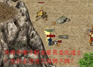 �������ĸ�ְҵ���׻��ܵ�ʿ����ʦ��λ�����кβ�ͬ��