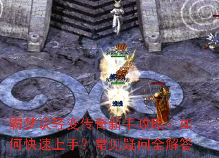 ���ξ���䴫�����ֹ��ԣ���ο������֣���������ȫ���