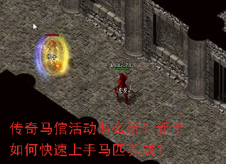 �������Ļ��ô�棿������ο���������ƥ���ɣ�