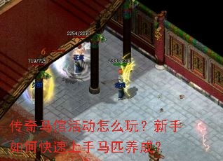 �������Ļ��ô�棿������ο���������ƥ���ɣ�