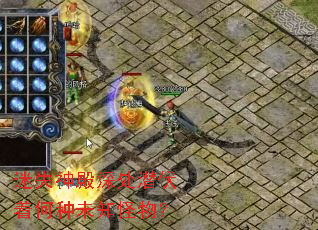 ��ʧ����Ǳ���ź���δ֪���