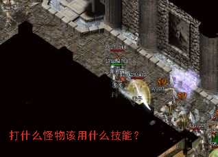 ��ʲô�������ʲô���ܣ�