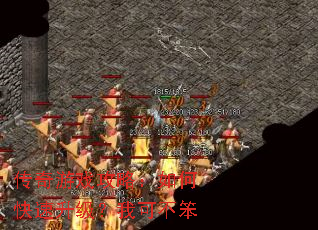 ������Ϸ���ԣ���ο����������ҿɲ���