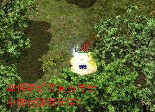 ������¿����Ŵ����п���׬ȡԪ����