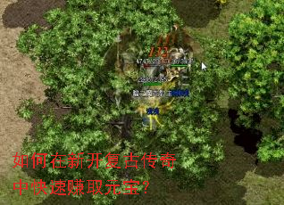 ������¿����Ŵ����п���׬ȡԪ����