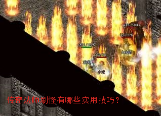 ���淨ʦˢ������Щʵ�ü��ɣ�