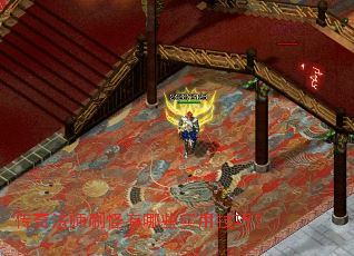 ���淨ʦˢ������Щʵ�ü��ɣ�