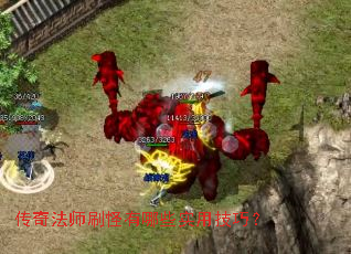 ���淨ʦˢ������Щʵ�ü��ɣ�