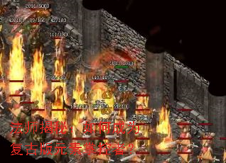 ��ʦ���أ���γ�Ϊ���Ű�Ԫ���ƿ��ߣ�