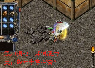 ��ʦ���أ���γ�Ϊ���Ű�Ԫ���ƿ��ߣ�