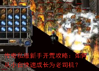 ����˽�����ֿ��Ĺ��ԣ���δ�С�׿��ٳɳ�Ϊ��˾����