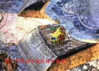 ��ʿ����ս�о����ж���Ҫ��