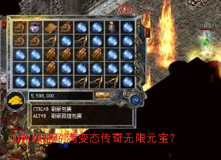 ��ο���ˢ����̬��������Ԫ����