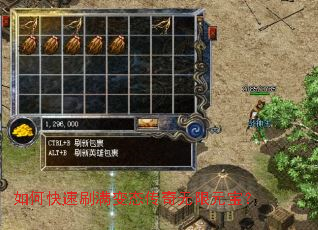 ��ο���ˢ����̬��������Ԫ����