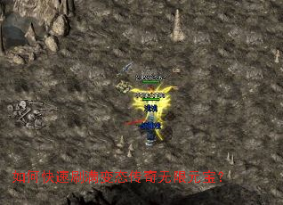 ��ο���ˢ����̬��������Ԫ����