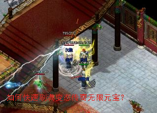 ��ο���ˢ����̬��������Ԫ����