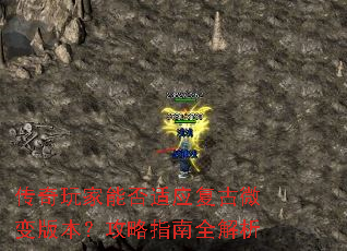 ��������ܷ���Ӧ����΢��汾������ָ��ȫ����