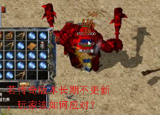 ������汾���ڲ����£���Ҹ����Ӧ�ԣ�