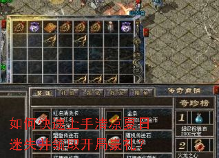 ��ο�����������������ʧ����ȡ���ֺ���