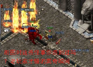 ˢͼʱ��Щ������������������ҲŶ�������˲��