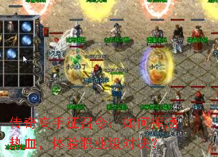 ��������������λ�����Ѫ������ְҵ���Ծ���