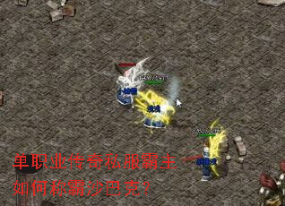 ��ְҵ����˽��������γư�ɳ�Ϳˣ�