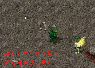 ��ְҵ����˽��������γư�ɳ�Ϳˣ�