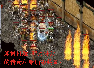 ��δ���182�����ֵĴ���˽������װ����