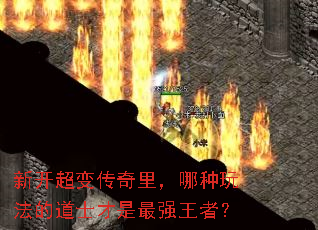 �¿����䴫��������淨�ĵ�ʿ������ǿ���ߣ�