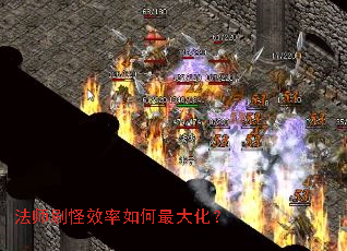 ��ʦˢ��Ч�������󻯣�