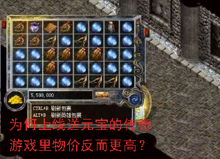 Ϊ��������Ԫ���Ĵ�����Ϸ����۷������ߣ�