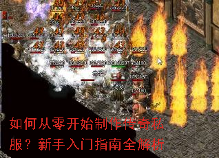 ��δ��㿪ʼ��������˽������������ָ��ȫ����