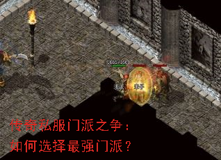 ����˽������֮�������ѡ����ǿ���ɣ�