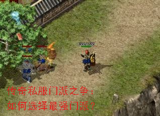 ����˽������֮�������ѡ����ǿ���ɣ�