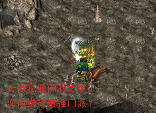 ����˽������֮�������ѡ����ǿ���ɣ�