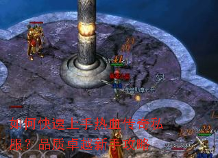 ��ο���������Ѫ����˽����Ʒ��׿Խ���ֹ���